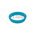 Прокладка конусная, 32 мм (25/1000шт)