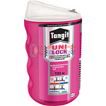 Нить для герметизации резьбы "Tangit Уни-лок" (160 м)  (20шт)