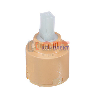 Распродажа 0