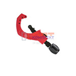 Труборез роликовый для труб 50-127мм (1/5шт)