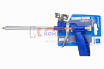 Пистолет для монтажной пены МФЛ 302 Стандарт
