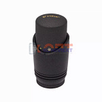 Термоголовка жидкостная (60/1шт)