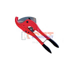 ножницы большие до 75мм в упаковке (1/20шт)