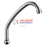 излив G.Lauf для кухни, резьба UCG-2131