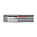 Сгон нар-нар 1/2"-100 AQUALINK (80/10) 3