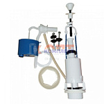 арматура шток/ боковой подвод АБ-66.54.14.0 (Уклад) (25шт)