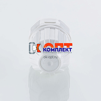 Ручка запорного клапана (для VTc.579) 1