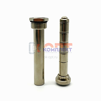 Магнитный уловитель для гидрострелки 3/4" (50/1шт) 0