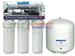 Питьевая система 5 ступеней обратный осмос АКВАСТИЛЬ (1шт)