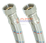 подводка ГИГАНТ 120см 1" вн-вн (1/25шт)