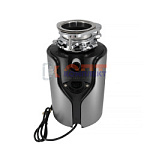 Измельчитель пищевых отходов, дистанционное управление (1шт)