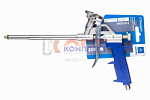 Пистолет для монтажной пены МФЛ 303 Стандарт