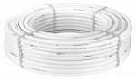 Труба м/п VALTEC 26(3,0) бухта 40м
