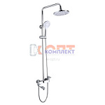 Душевая система VIEIR (1/5шт)