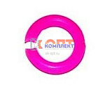 кольцо стопорное на отечественный излив (100шт)