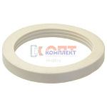 прокладка "Премьер" рубл. (Уклад)