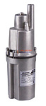 Вибрационный насос 77мм, 60м, 180W, ВЕРХ (кабель 15м) FORA (1/6шт)