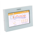 Контроллер для удаленного управления