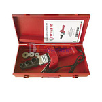 Комплект свар. оборудования VIEIR (800Вт) 20-32 