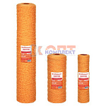 Картридж ВВ10 УДАЛЕНИЯ ЖЕЛЕЗА НИТЯНОЙ 10 мкр АКВАБРАЙТ (20шт)