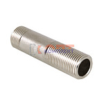 Сгон 1/2" нар. Х250мм  (10 /50шт)