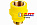 Вставка диэлектрическая 1/2 г/ш (упак- 150 шт) 2
