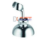 держатель G.Lauf для лейки метал. UZJ-1213