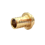 Пробка аксиальная Ф25X3,5"VER-PRO" (80/5шт)