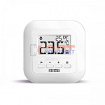 ZONT МЛ-332 (868) Комнатный термостат