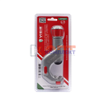 Труборез роликовый 5-50 мм (50/1шт)