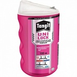 Нить для герметизации резьбы "Tangit Уни-лок" (100 м)  (20шт)