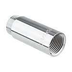 Удлинитель вн-нар 3/4"-15 AQUALINK (200/10)