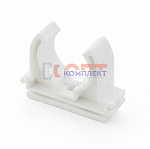 PPR ТМ Опора 32 (1200шт)