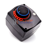 Сервомотор для трёх-ходового клапана  ViEiR  (18/1шт)