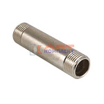 Бочонок 1/2" нар. Х80мм (10 /110шт)