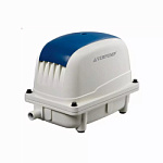 Компрессор для септика и пруда 120Вт (2/1шт)