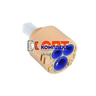 Распродажа 2