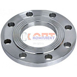 фланец Ду 32 Ру 16   (4*М16) межосевое расстояние 100 мм ГОСТ 12820-80 (33259)