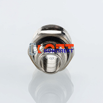 Ниппель переходной для подающего коллектора (VTc.579) 1