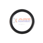Уплотнительное кольцо 15 FPM (Viton)  (10 /2000шт)