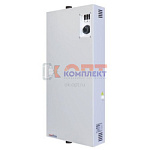 Электроподогреватель "Теплотех ЭВП-24М"