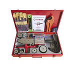 Сварочный аппарат (20-63)(2200 вт.)  VIEIR  (5/1шт)