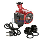 Насос цирк. VALTEC RS 25/6-180 с гайками