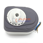 Сервомотор для трёх.и четырёх -ходового клапана "ViEiR" (18/1шт)