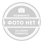 Унитаз подвесной, цвет СЕРЫЙ (1шт)