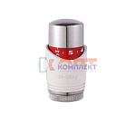 Термоголовка VIEIR жидкостная M30x1,5 (1 /100шт)