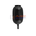 Мембрана 24-35л(1 шт)