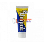 Паста UNIPAK 250гр.(вода, пар) (24шт) (РФ)