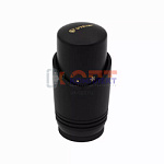 Термоголовка жидкостная (60/1шт)