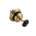 Клапан регулирующий (для VTc.579)